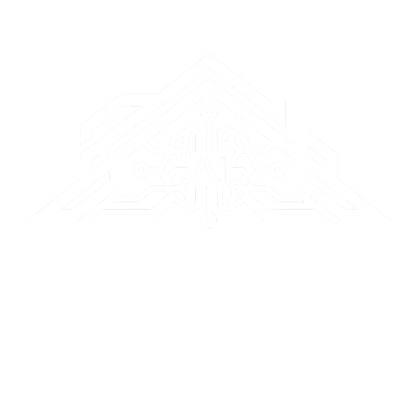 Roofs Without A Salesman